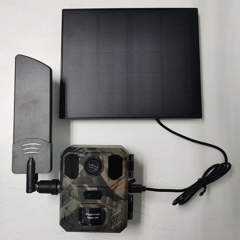 Outdoor Hunting Tv - Produk Terlaris 2025, Produk Terlaris, Energi