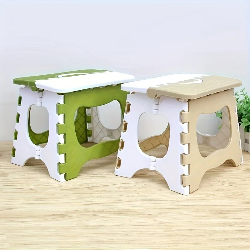 Outdoor Hunting Chair - Kursi Lipat Portabel untuk Luar Ruangan,