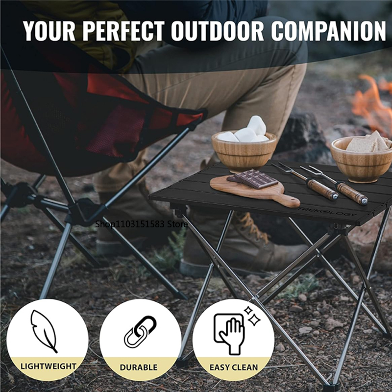 Outdoor Hunting Chair - Kursi Lipat Portabel Ringan untuk Berkemah,