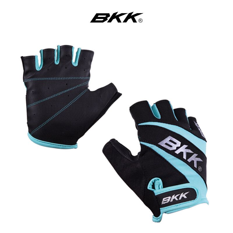 Outdoor Hunting Gloves - Sarung tangan memancing BKK, sarung tangan