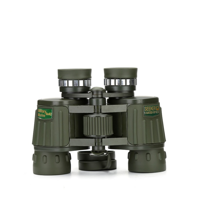 Teropong Binokuler Daya Tinggi - Outdoor Hunting Events ulasan dan harga