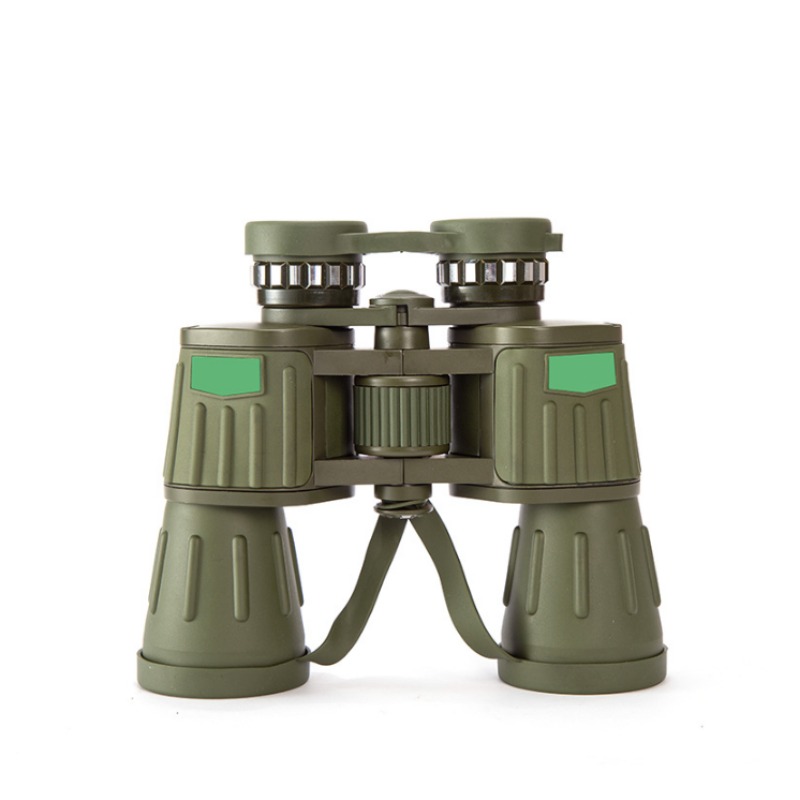 Teropong Binokuler Daya Tinggi - Outdoor Hunting Events ulasan dan harga
