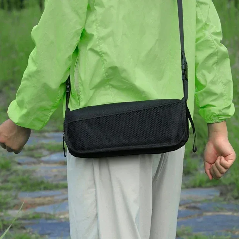Kursi Lipat Ringan, Tas Selemp - Outdoor Hunting Chair ulasan dan harga