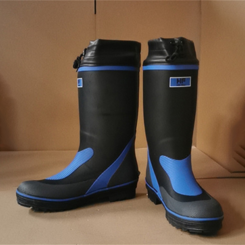 Sepatu Bot Memancing Berburu T - Hunting Boot Insole ulasan dan harga