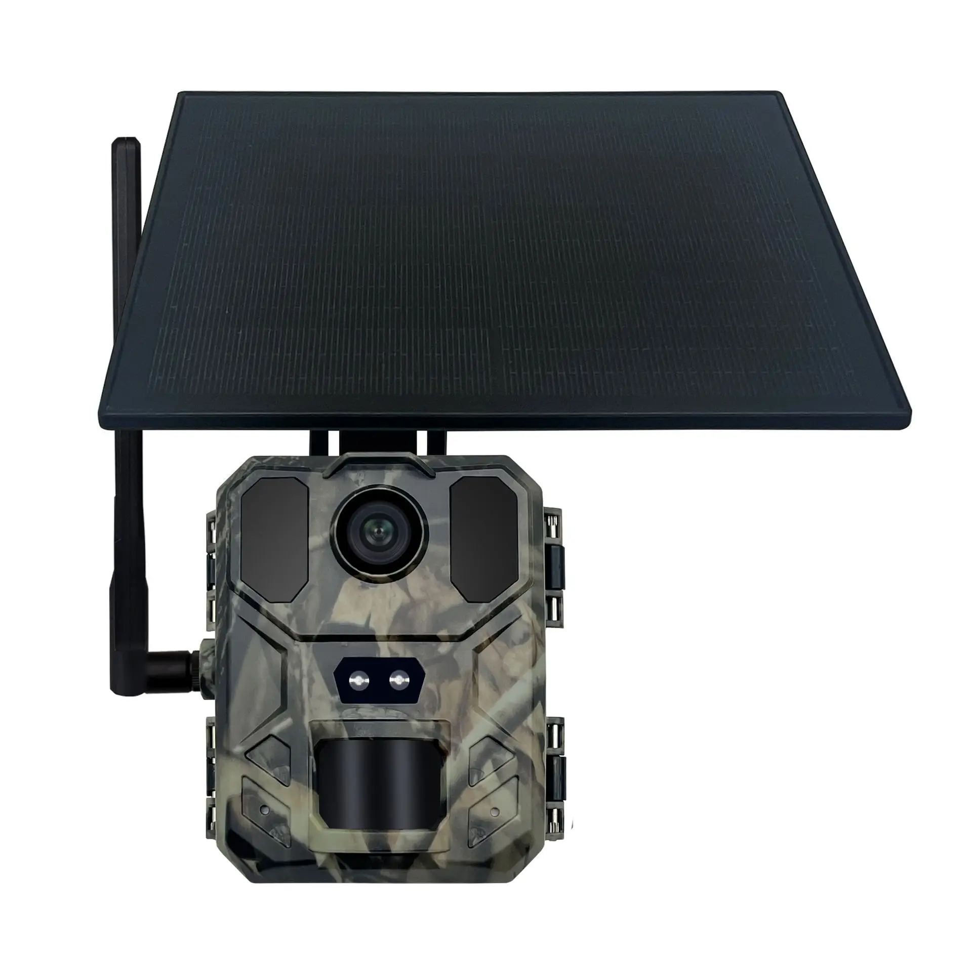 Produk Terlaris 2025, Produk T - Outdoor Hunting Tv ulasan dan harga