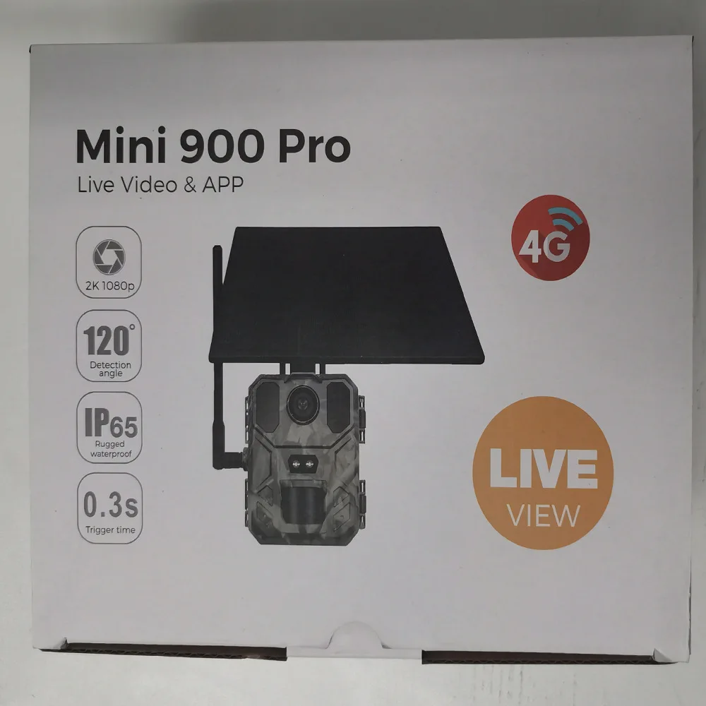 Produk Terlaris 2025, Produk T - Outdoor Hunting Tv ulasan dan harga