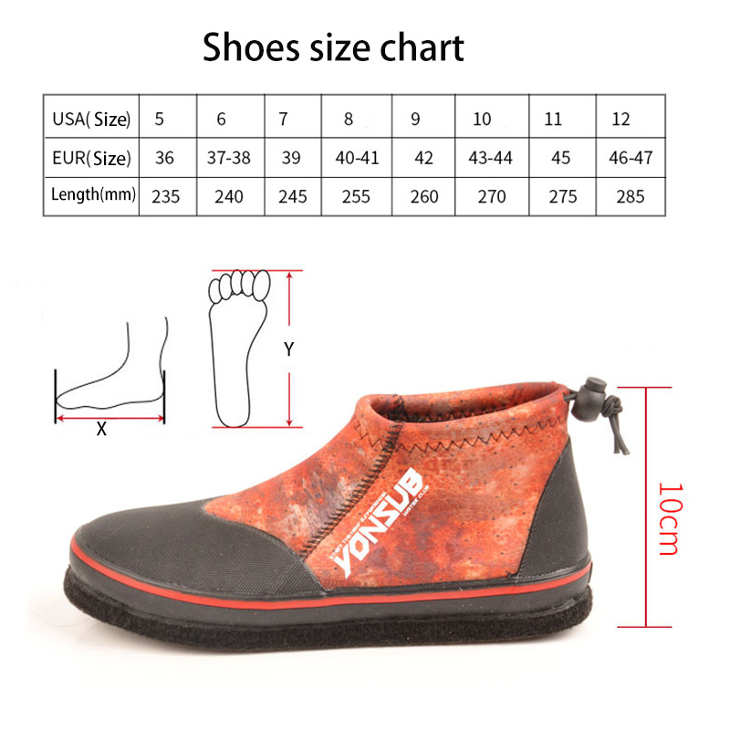 Sepatu Memancing, Sepatu Bot A - Hunting Boot Insole ulasan dan harga