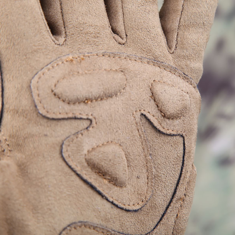 Emersongear Sarung Tangan Temp - Outdoor Hunting Gloves ulasan dan harga