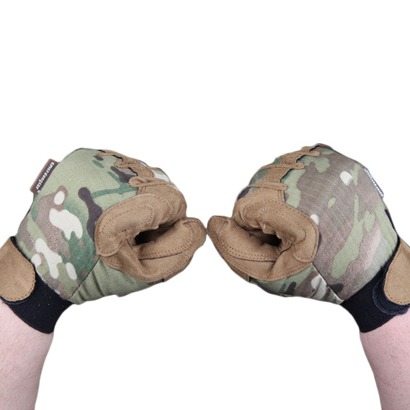 Emersongear Sarung Tangan Temp - Outdoor Hunting Gloves ulasan dan harga