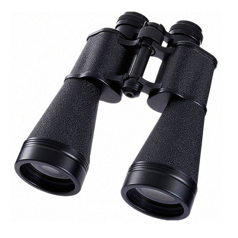 Kuat Semua Logam 15X60 High-Po - Outdoor Hunting Events ulasan dan harga