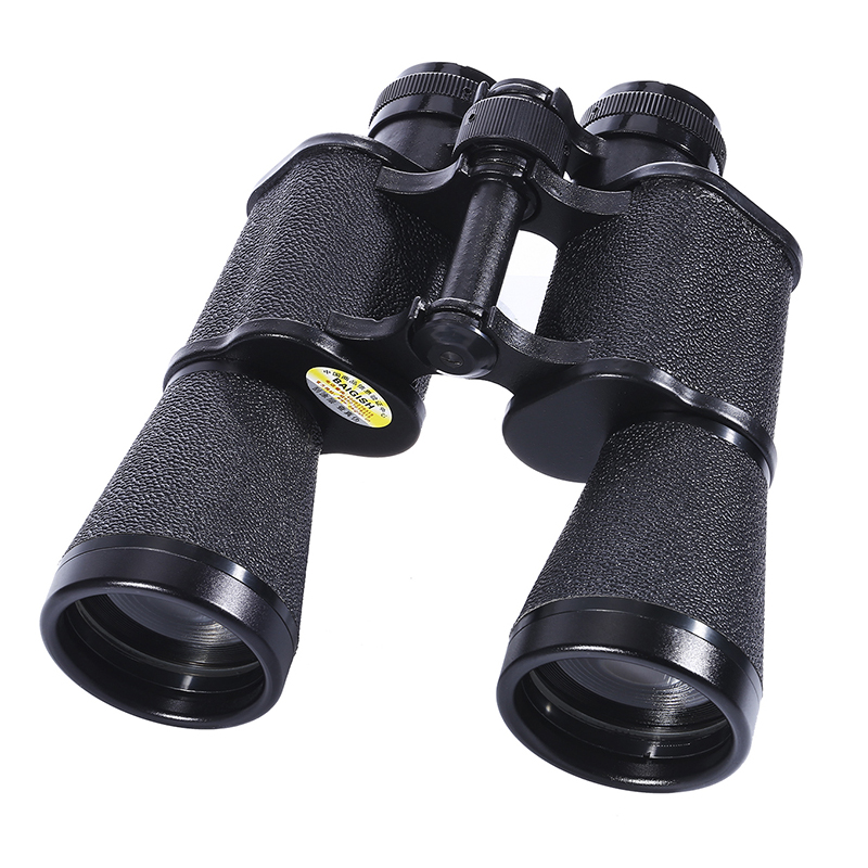 Kuat Semua Logam 15X60 High-Po - Outdoor Hunting Events ulasan dan harga