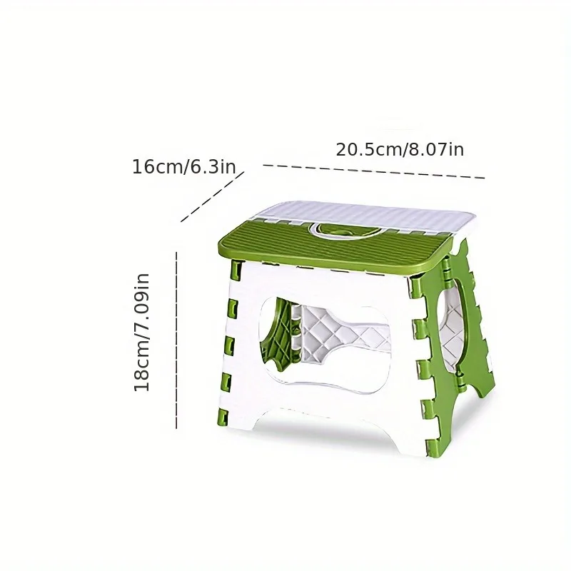 Kursi Lipat Portabel untuk Lua - Outdoor Hunting Chair ulasan dan harga