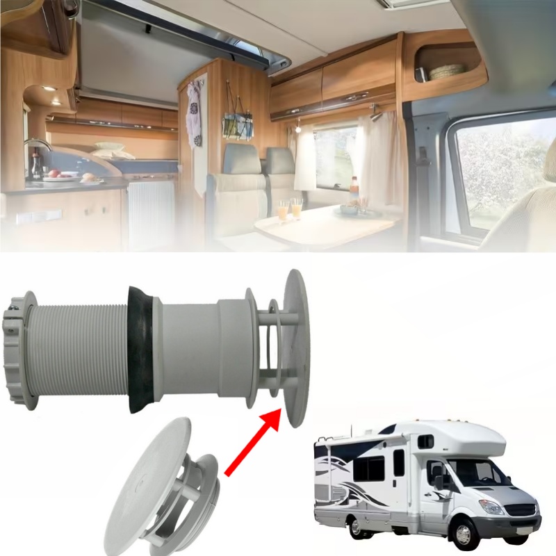 Untuk Truma Space Heater Roof  - G&T Hunting & Outdoor Gun Shop Skegness ulasan dan harga