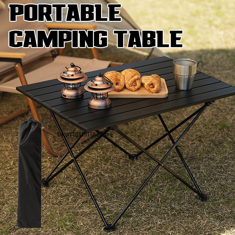 Kursi Lipat Portabel Ringan un - Outdoor Hunting Chair ulasan dan harga
