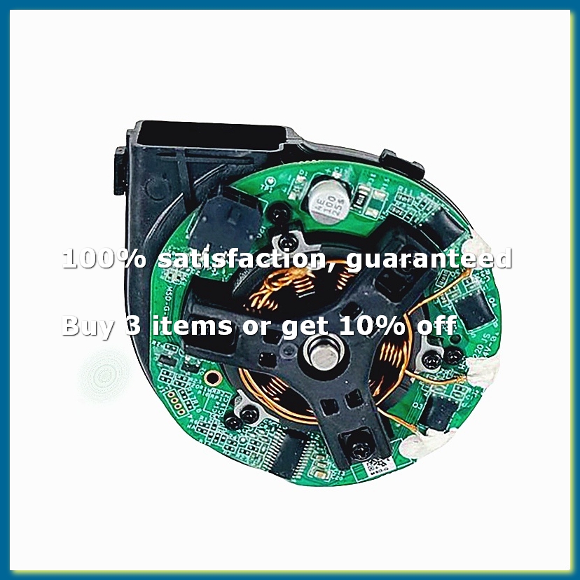 -G Fan Blower untuk Aksesori P - G&T Hunting & Outdoor Gun Shop Skegness ulasan dan harga