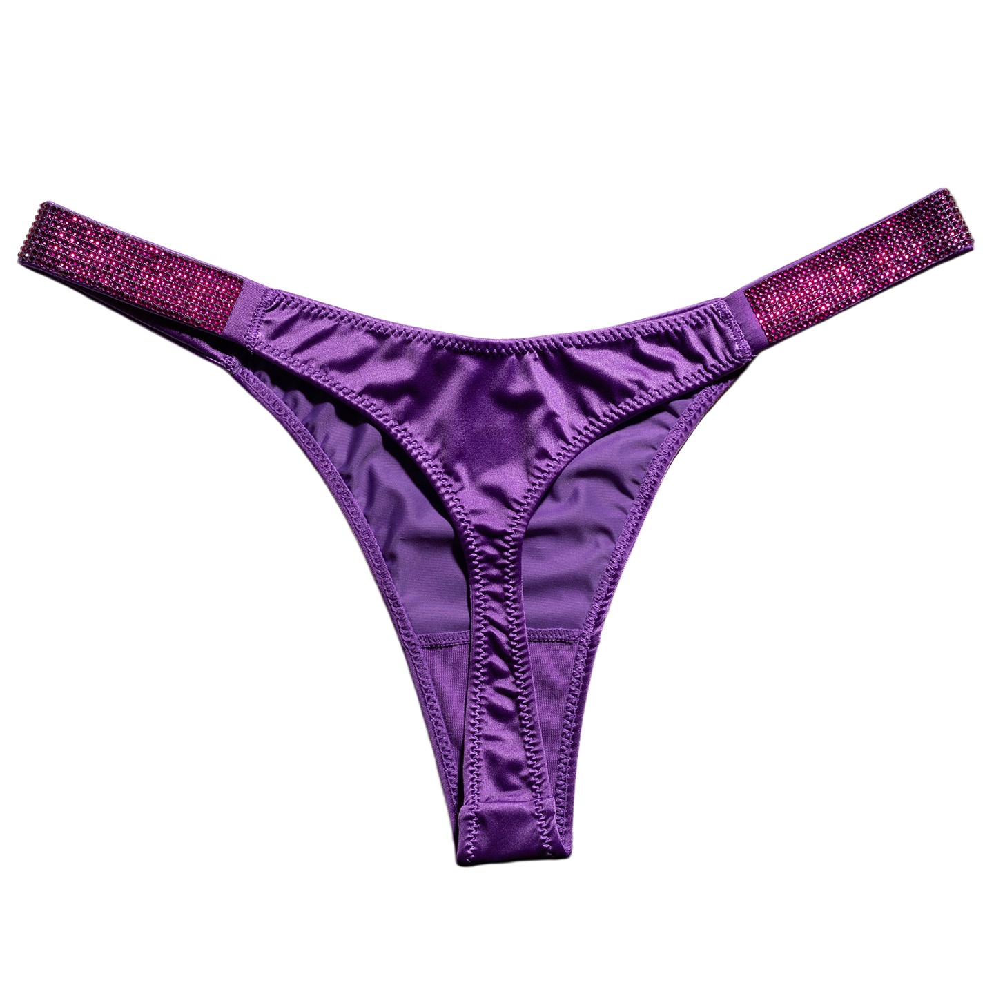 Celana Dalam Wanita Seksi Mode - G&T Hunting & Outdoor Gun Shop Skegness ulasan dan harga