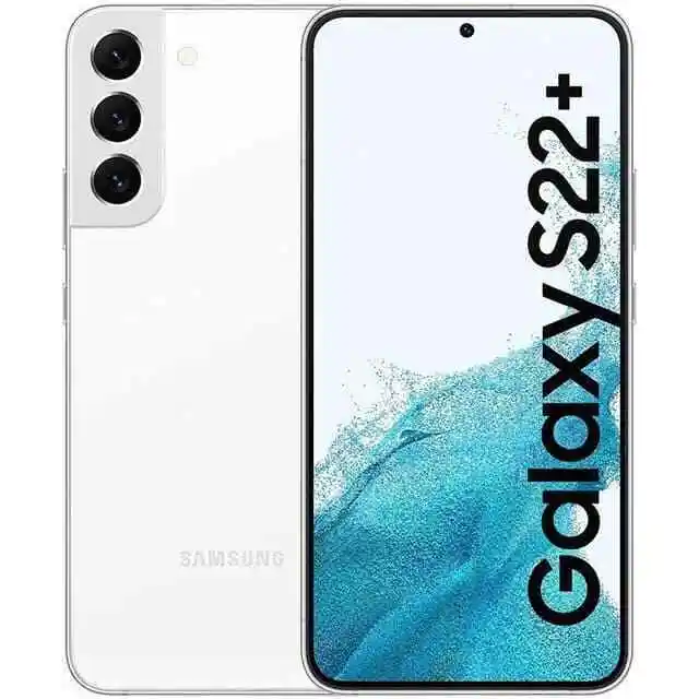 Ponsel Samsung Galaxy S22+ 5G  - G&T Hunting & Outdoor Gun Shop Skegness ulasan dan harga