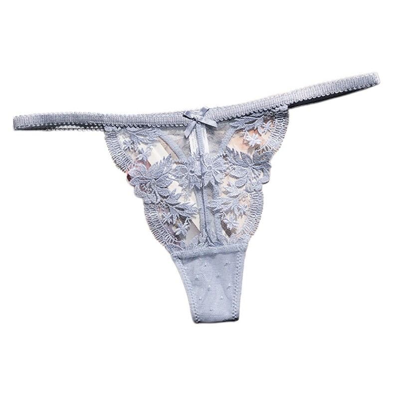 Celana Dalam Renda Seksi Thong - G&T Hunting & Outdoor Gun Shop Skegness ulasan dan harga