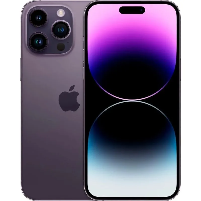 iPhone 14 Pro 5G Apple Asli ya - G&T Hunting & Outdoor Gun Shop Skegness ulasan dan harga