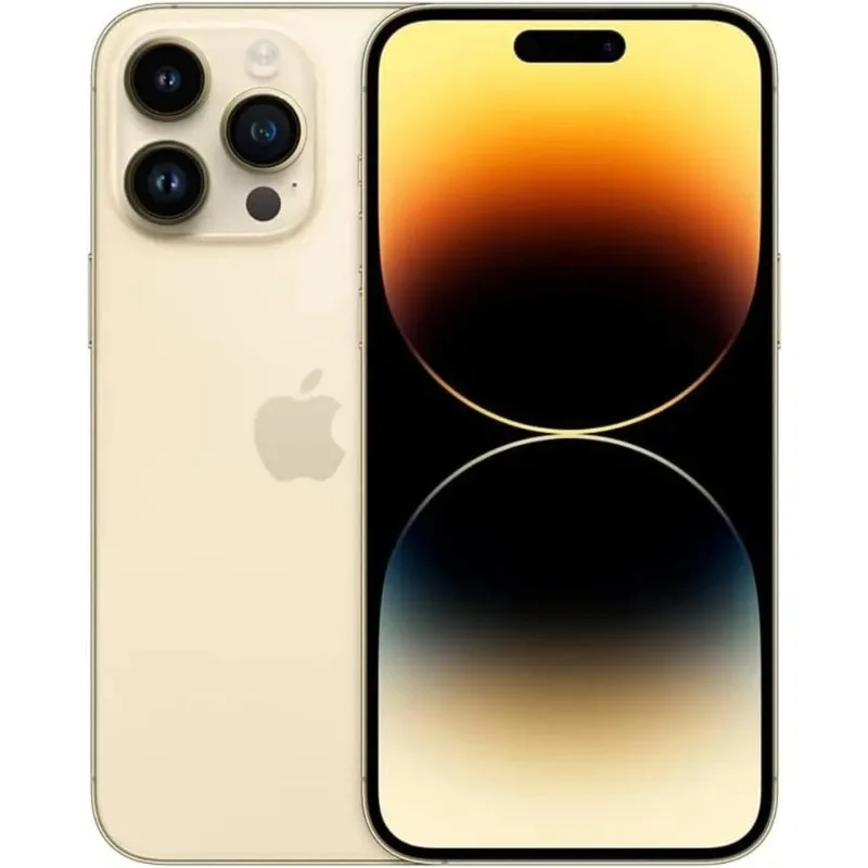iPhone 14 Pro 5G Apple Asli ya - G&T Hunting & Outdoor Gun Shop Skegness ulasan dan harga