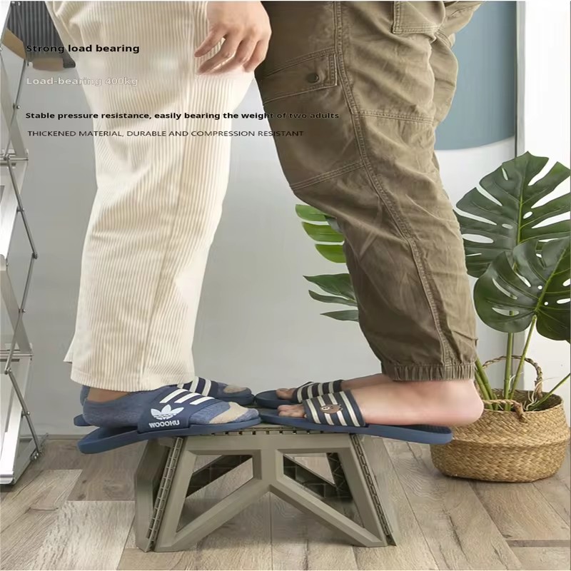 Kursi Lipat Portabel untuk Akt - Outdoor Hunting Chair ulasan dan harga