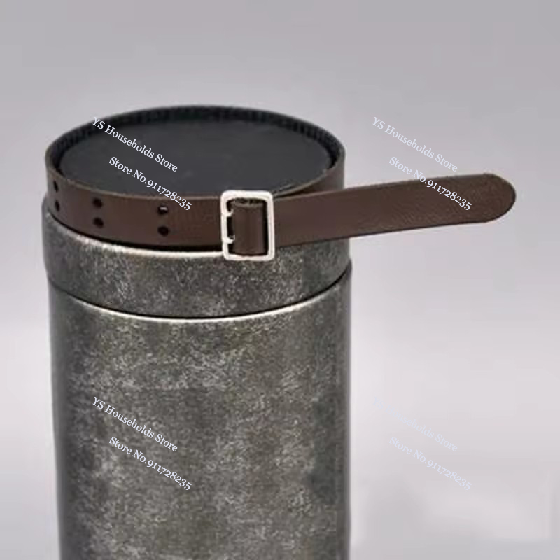 Topi Militer Prajurit Pria 1/6 - Outdoor Hunting Tv ulasan dan harga