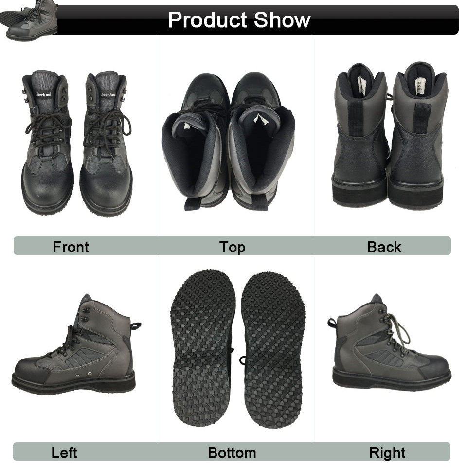 Sepatu memancing luar ruangan, - Hunting Boot Insole ulasan dan harga