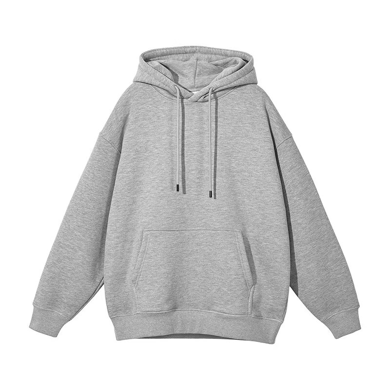Hoodie Unisex Sweatshirt Musim - Outdoor Hunting Hoodie ulasan dan harga