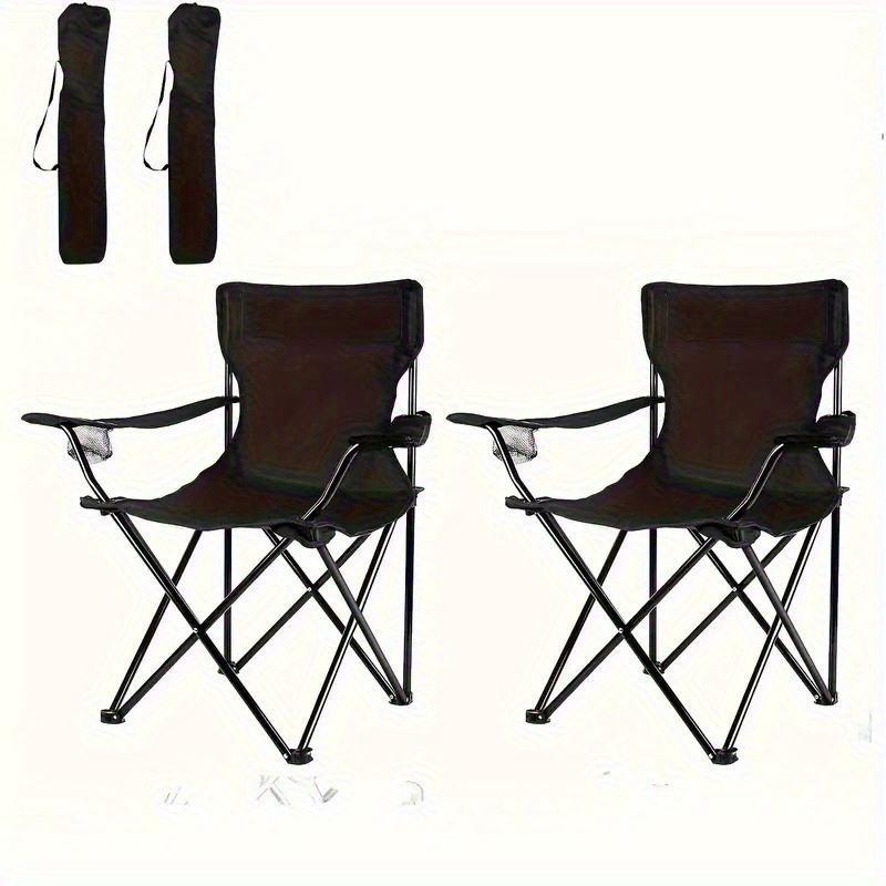 Kursi Camping Portabel, Kursi  - Outdoor Hunting Chair ulasan dan harga