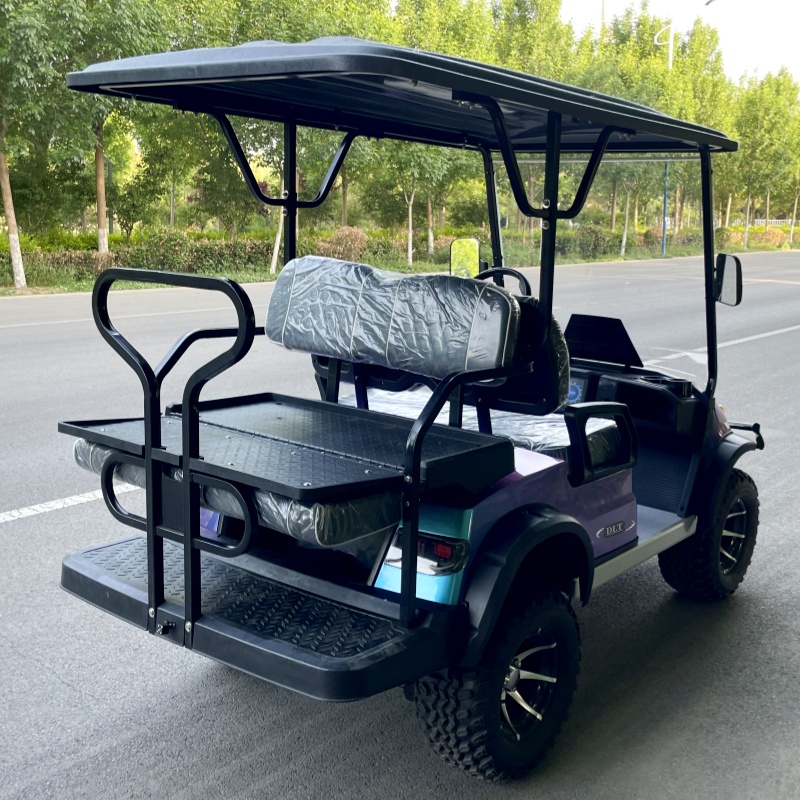 Kualitas Terbaik Sepeda Motor  - Outdoor Hunting Electric Bike ulasan dan harga