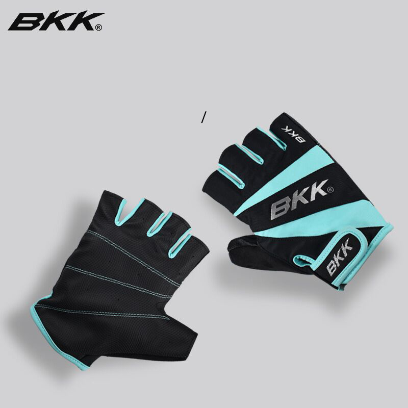 Sarung tangan memancing BKK, s - Outdoor Hunting Gloves ulasan dan harga