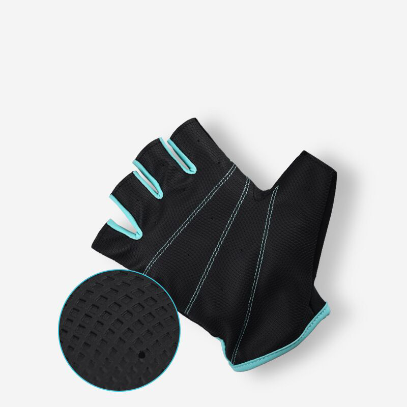 Sarung tangan memancing BKK, s - Outdoor Hunting Gloves ulasan dan harga