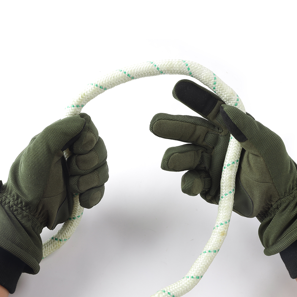 Sarung Tangan Musim Dingin Eme - Outdoor Hunting Gloves ulasan dan harga