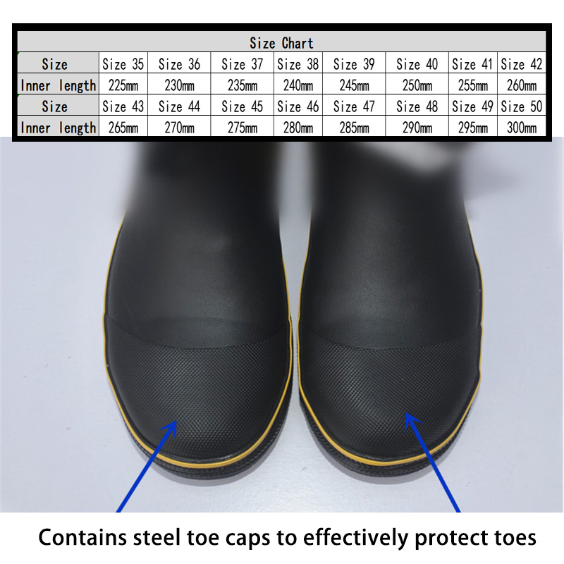 Sepatu bot memancing pria dan  - Hunting Boot Insole ulasan dan harga
