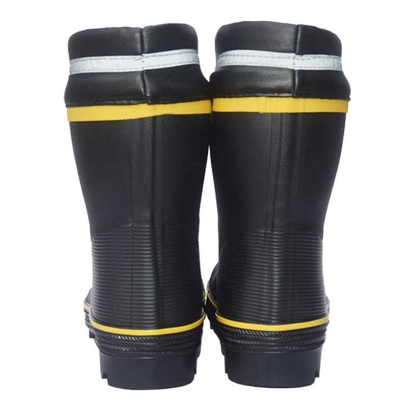 Sepatu bot memancing pria dan  - Hunting Boot Insole ulasan dan harga