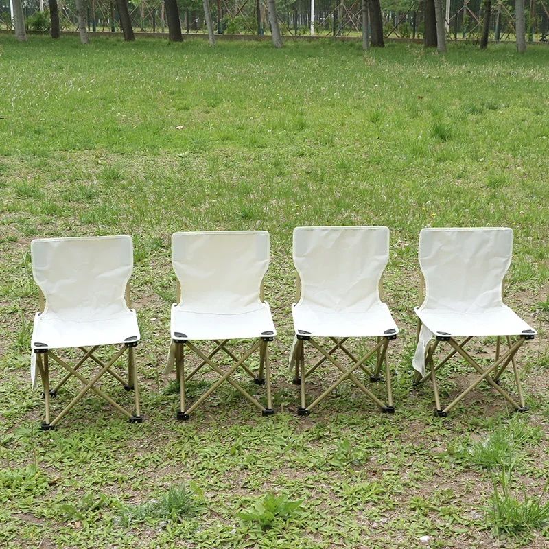 Kursi Lipat Portabel dengan Sa - Outdoor Hunting Chair ulasan dan harga
