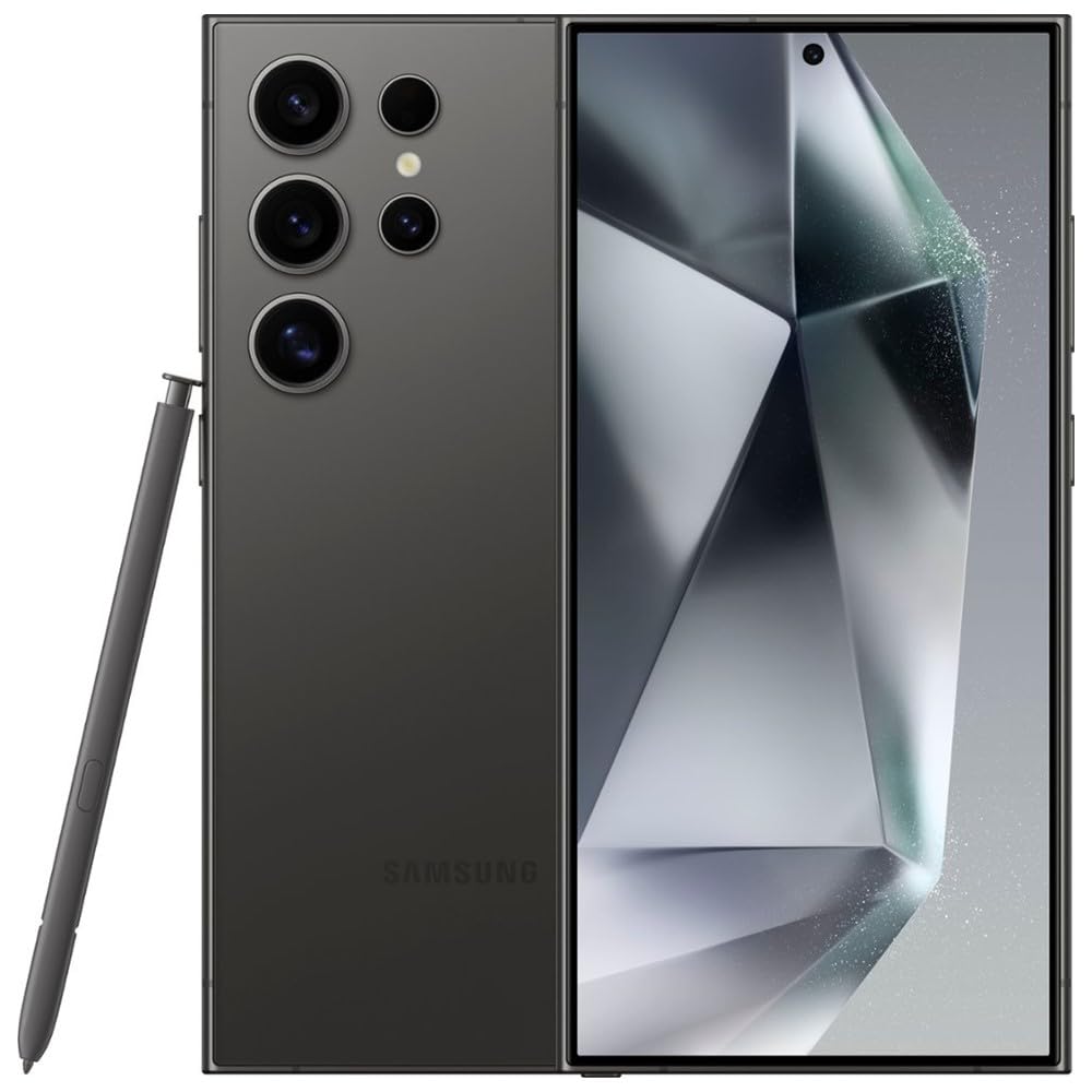 Ponsel Pintar Android Samsung  - G&T Hunting & Outdoor Gun Shop Skegness ulasan dan harga