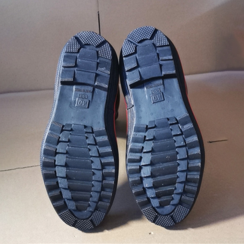 Sepatu memancing berburu tahan - Hunting Boot Insole ulasan dan harga
