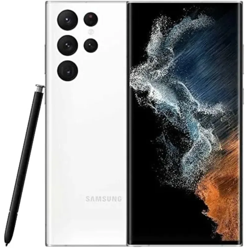 Smartphone Samsung Galaxy S22  - G&T Hunting & Outdoor Gun Shop Skegness ulasan dan harga
